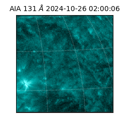 saia - 2024-10-26T02:00:06.622000