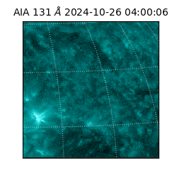 saia - 2024-10-26T04:00:06.622000