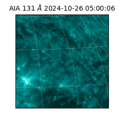 saia - 2024-10-26T05:00:06.618000