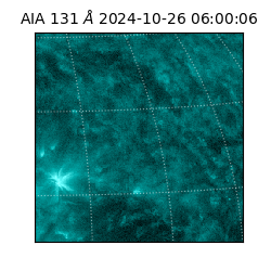 saia - 2024-10-26T06:00:06.622000