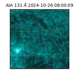 saia - 2024-10-26T08:00:09.774000