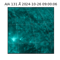 saia - 2024-10-26T09:00:06.624000