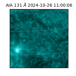 saia - 2024-10-26T11:00:06.622000