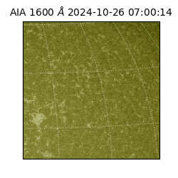 saia - 2024-10-26T07:00:14.131000