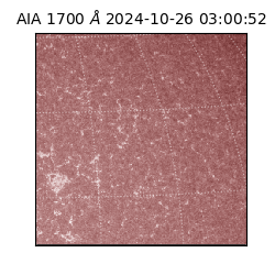 saia - 2024-10-26T03:00:52.717000