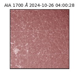 saia - 2024-10-26T04:00:28.718000