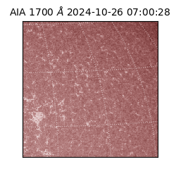 saia - 2024-10-26T07:00:28.717000