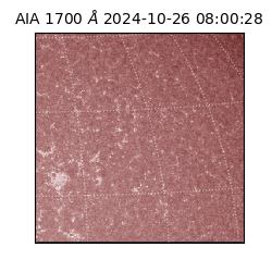 saia - 2024-10-26T08:00:28.718000