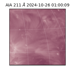 saia - 2024-10-26T01:00:09.626000