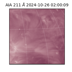 saia - 2024-10-26T02:00:09.625000