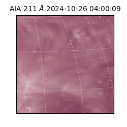 saia - 2024-10-26T04:00:09.626000