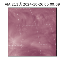 saia - 2024-10-26T05:00:09.618000