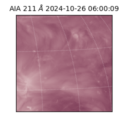 saia - 2024-10-26T06:00:09.626000