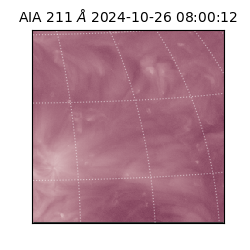 saia - 2024-10-26T08:00:12.217000