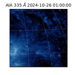 saia - 2024-10-26T01:00:00.632000