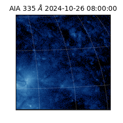 saia - 2024-10-26T08:00:00.633000