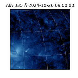 saia - 2024-10-26T09:00:00.618000