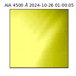 saia - 2024-10-26T01:00:05.963000