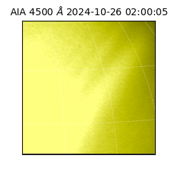 saia - 2024-10-26T02:00:05.962000