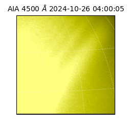 saia - 2024-10-26T04:00:05.962000