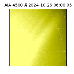 saia - 2024-10-26T06:00:05.964000