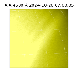 saia - 2024-10-26T07:00:05.963000