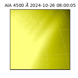 saia - 2024-10-26T08:00:05.962000