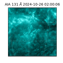 saia - 2024-10-26T02:00:06.622000