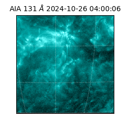 saia - 2024-10-26T04:00:06.622000