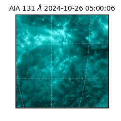 saia - 2024-10-26T05:00:06.618000