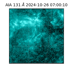 saia - 2024-10-26T07:00:10.238000