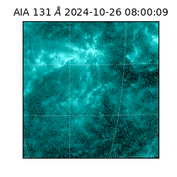 saia - 2024-10-26T08:00:09.774000