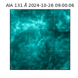 saia - 2024-10-26T09:00:06.624000