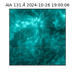 saia - 2024-10-26T19:00:06.640000