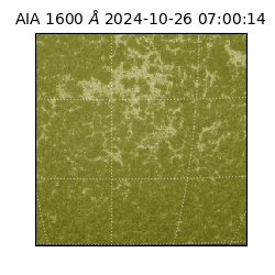 saia - 2024-10-26T07:00:14.131000