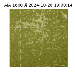 saia - 2024-10-26T19:00:14.133000