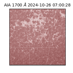 saia - 2024-10-26T07:00:28.717000