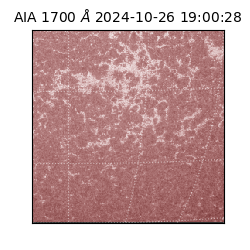 saia - 2024-10-26T19:00:28.741000