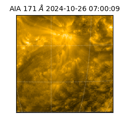 saia - 2024-10-26T07:00:09.350000