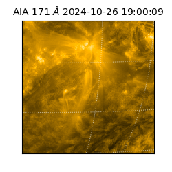 saia - 2024-10-26T19:00:09.350000