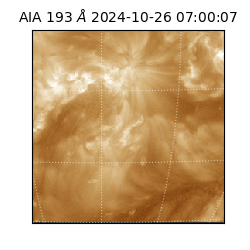 saia - 2024-10-26T07:00:07.237000