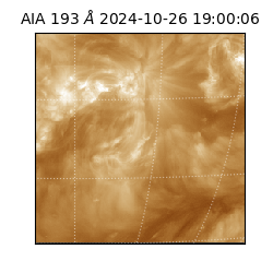 saia - 2024-10-26T19:00:06.455000