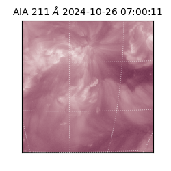 saia - 2024-10-26T07:00:11.218000