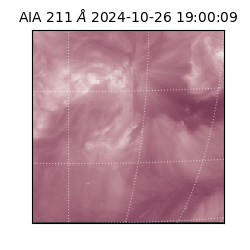 saia - 2024-10-26T19:00:09.623000