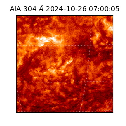 saia - 2024-10-26T07:00:05.129000