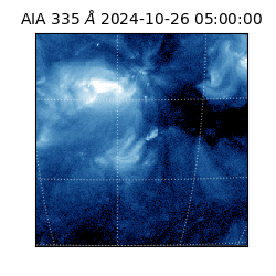 saia - 2024-10-26T05:00:00.632000