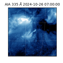 saia - 2024-10-26T07:00:00.632000