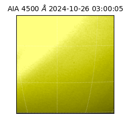 saia - 2024-10-26T03:00:05.962000