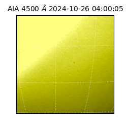 saia - 2024-10-26T04:00:05.962000