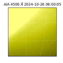 saia - 2024-10-26T06:00:05.964000